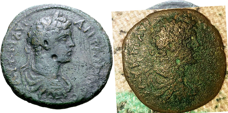 Roman-Bronze...-Who-Could-It-Be?
